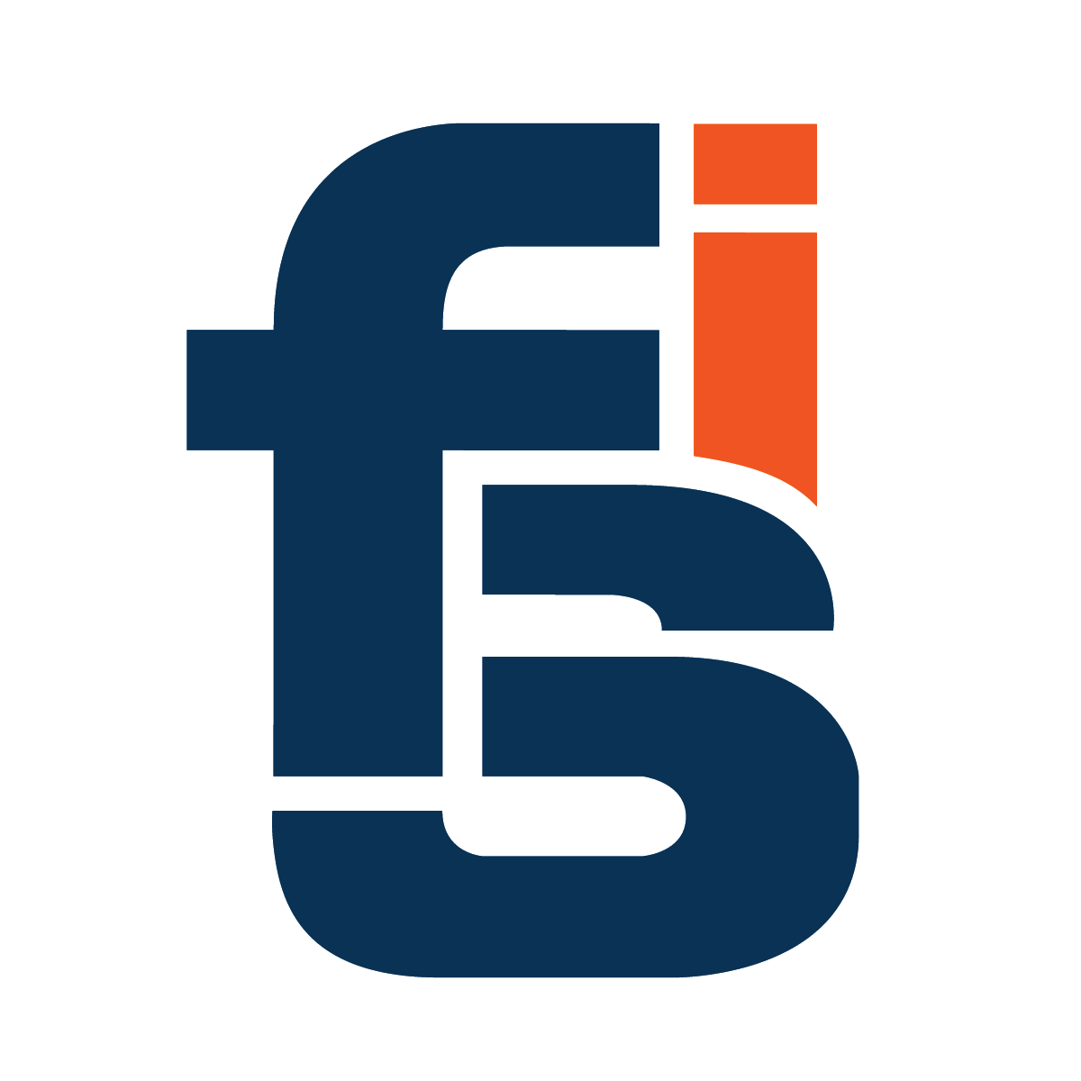 FSI Europe