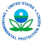 Compliant EPA