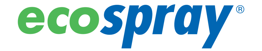 Ecospray LOGO