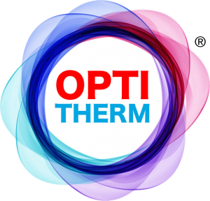 OptiTherm rigid pour-in-place foams offer an alternative where premium economics, processing conditions and desired foam properties necessitate the use of an HCFO zero-GWP blowing agent.