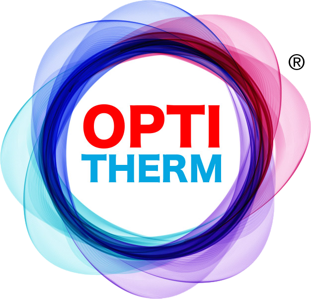 Opti Therm logo