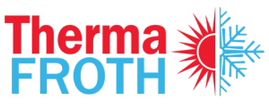 ThermaFROTH