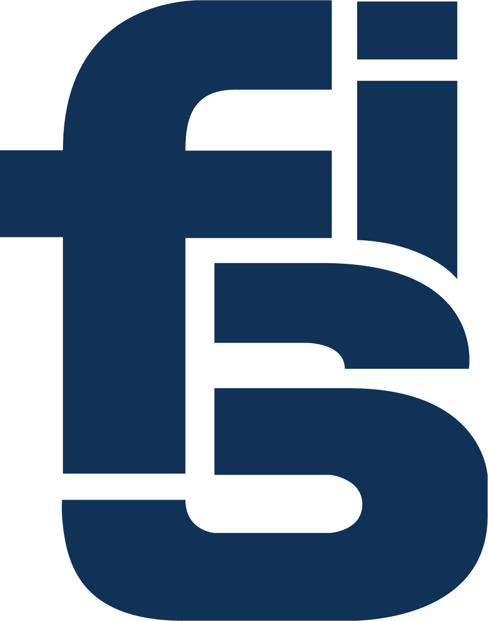FSI: A Global Polyurethane Systems House
