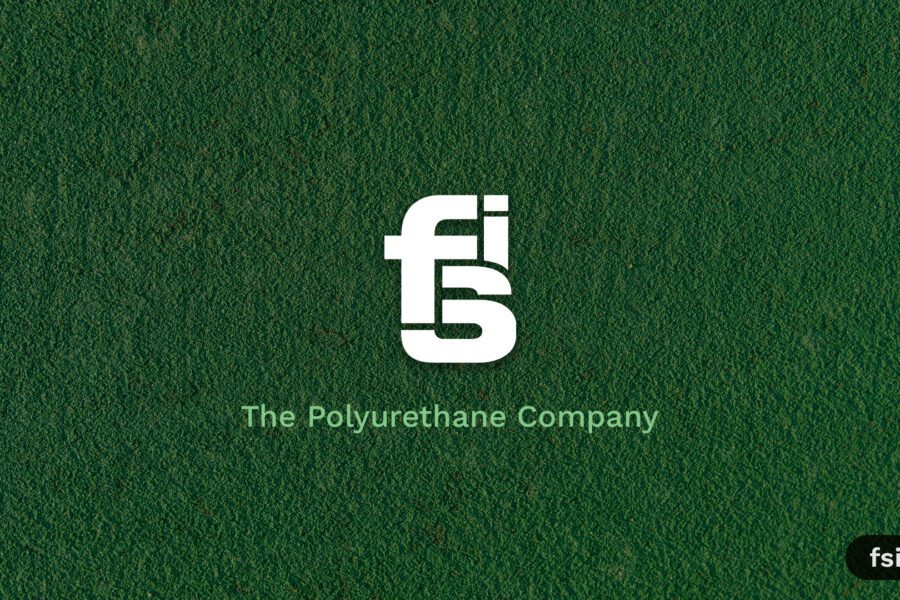 FSI The Polyurethane Company