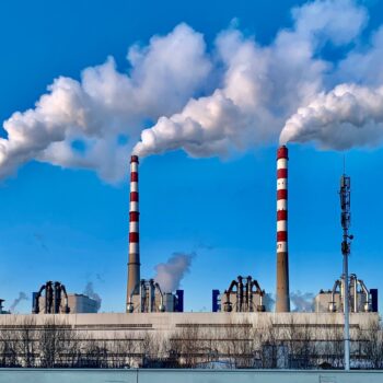 How much PFAS exposure is Dangerous