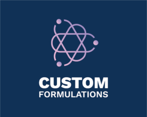 FSI can help you with a custom polyurethane formula that meets your exact specifications & requirements.