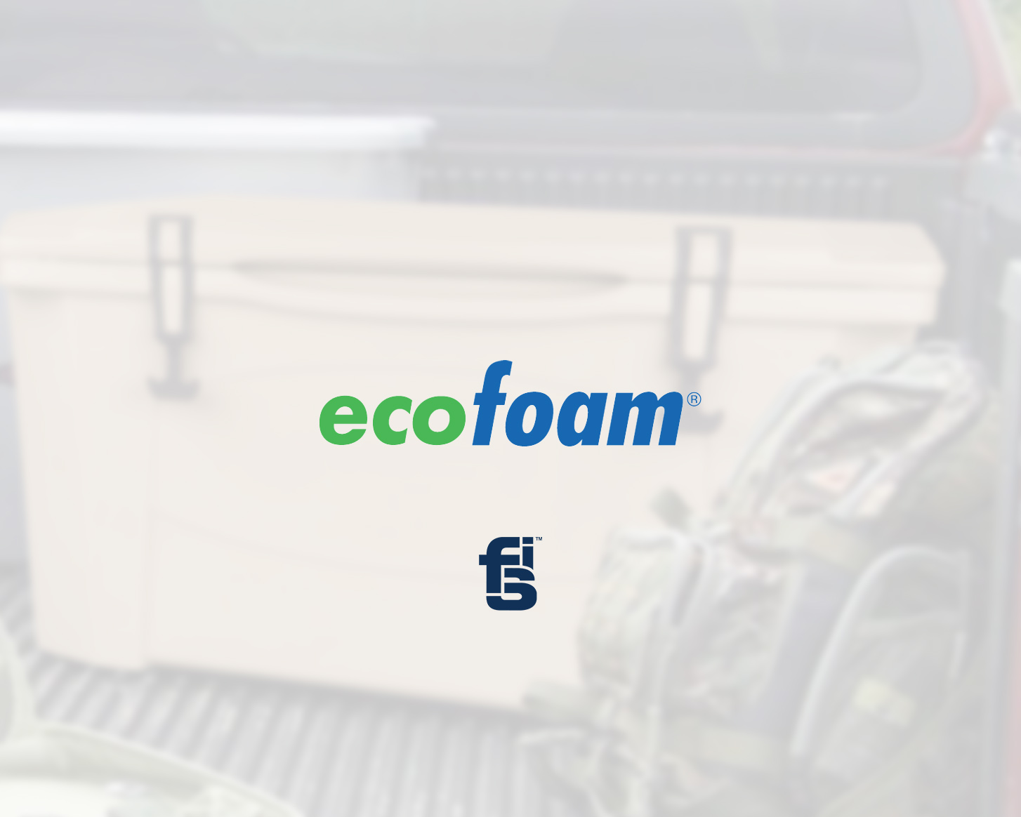 Eco Foam (Concentrado Multisuperficies)