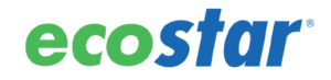 Ecostar Logo