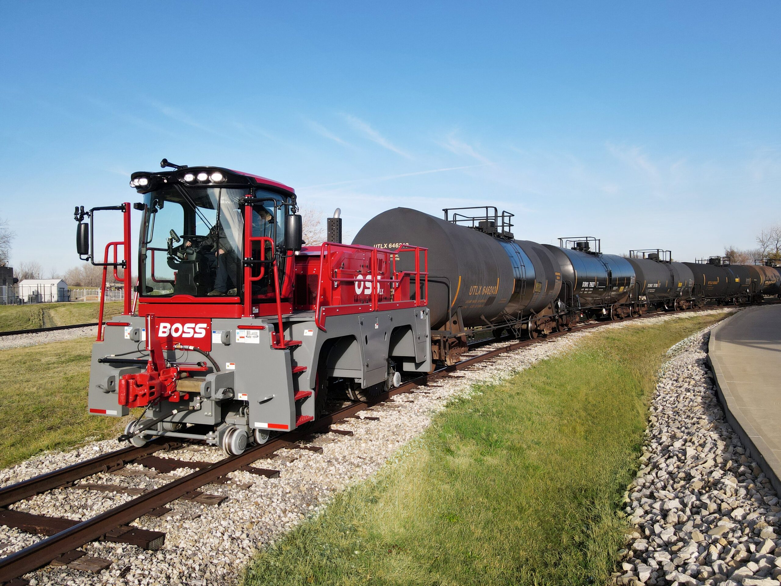 BOSS Railcar Mover Drone Image 3 min scaled