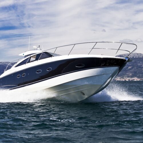 boating and marine ecomarine fsi