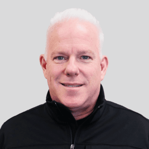 Bill Griffin FSI Account Manager