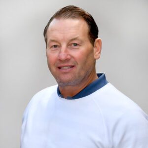 Chris Woods Headshot 2025