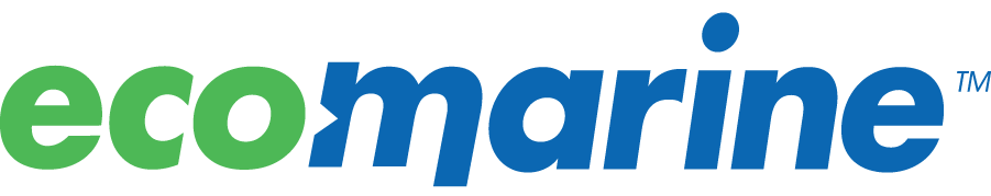Ecomarine Flotation and Comfort Foam with Lifetime Performance
