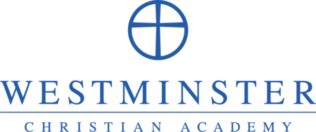 FSI’s Commitment to Westminster: Investing in Education, Empowering the Future 1 Westminster Christian Academy Logo Blue