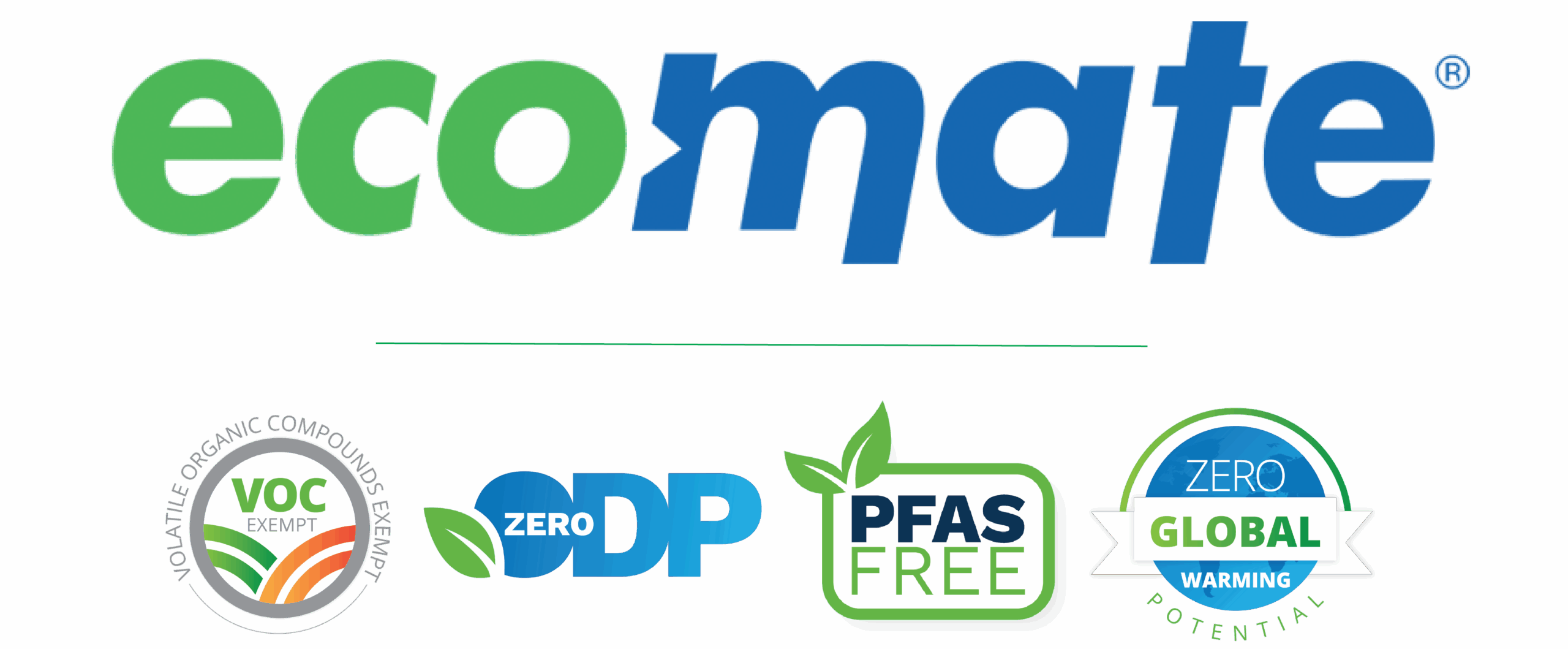Ecomate PFAS free 1 scaled