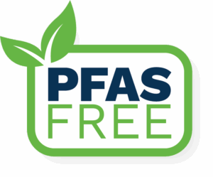 PFAS-Free Ecomate by FSI