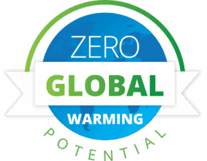 Zero GWP Logo 1@300x