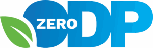 Zero ODP Logo 1@300x