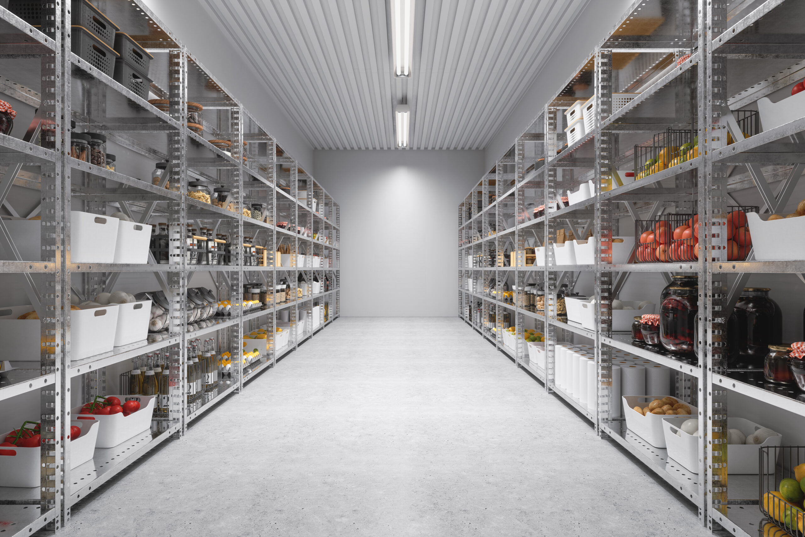 Genstar™ HD6: Advancing Rail Foam Technology 4 Genstar™ HD6, a high-density polyurethane rail foam engineered to deliver superior safety, durability, and versatility for door applications.