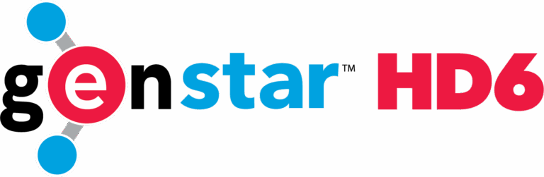 Genstar™ HD6 1 Genstar HD6 is a high-density polyurethane rail foam designed to deliver superior safety, durability, and long-lasting performance for door applications.
