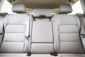 Optiflex, a high-performance polyurethane foam system designed to meet the complex demands of the integral skin, flexible, and high-resilience foam markets. Automotive