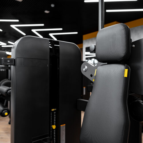 Optiflex, a high-performance polyurethane foam system designed to meet the complex demands of the integral skin, flexible, and high-resilience foam markets.