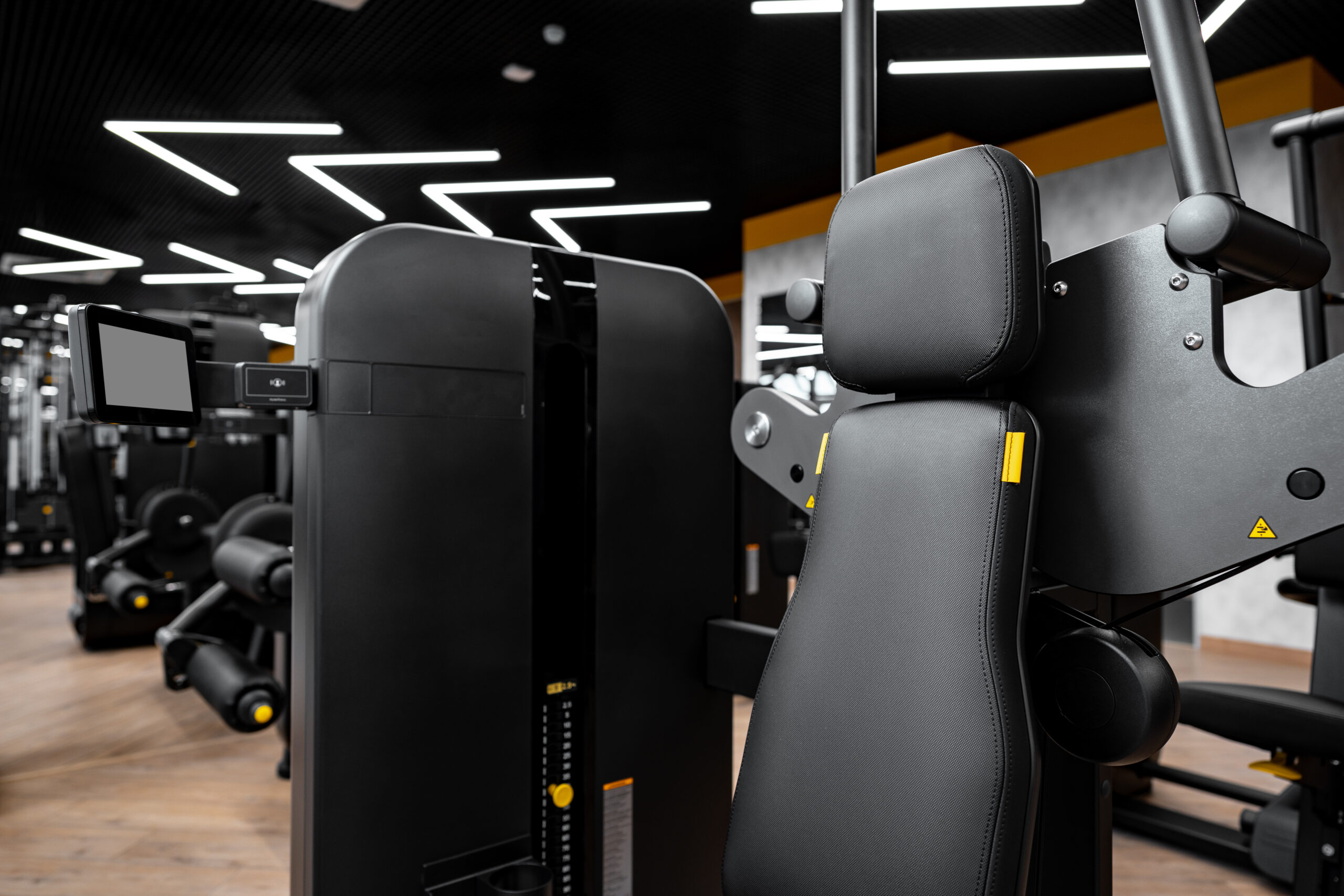 Optiflex, a high-performance polyurethane foam system designed to meet the complex demands of the integral skin, flexible, and high-resilience foam markets.