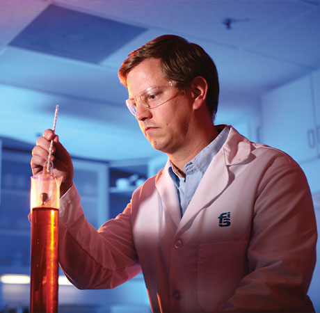 custom-polyurethane-chemical-formulations