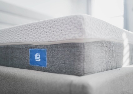 genflex-flexible-polyurethane-foam-mattress
