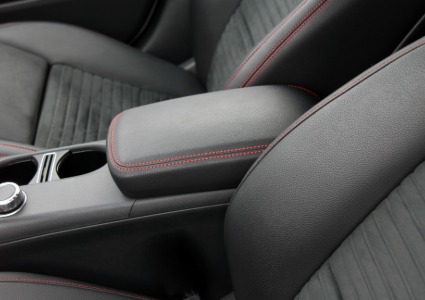 genflex-flexible-polyurethane-foam-systems