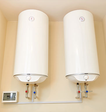Appliance-Insulation-Systems-Polyurethane-Foam-Solutions
