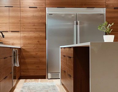 Appliance-Insulation-Systems-Polyurethane-Foam-Solutions