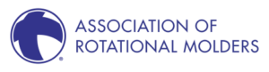 arm rotoplas 2026 FSI
