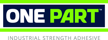 FSI's onepart industrial strength adhesive