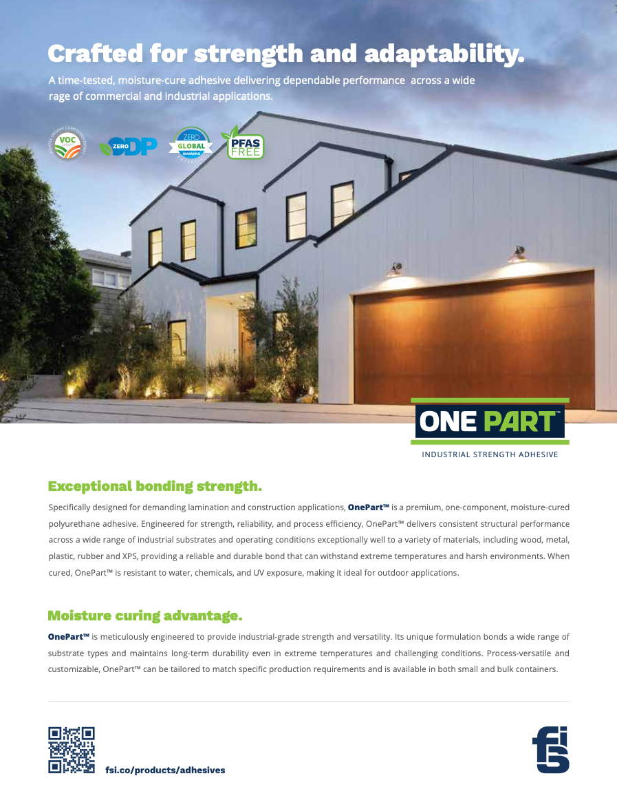 Screenshot 2026 02 19 at 12.43.22 PM