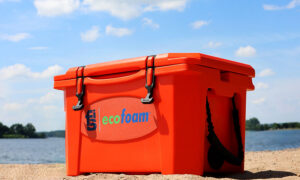 Cooler-Insulation-Foam-Polyurethane-Systems-for-Outdoor-Products