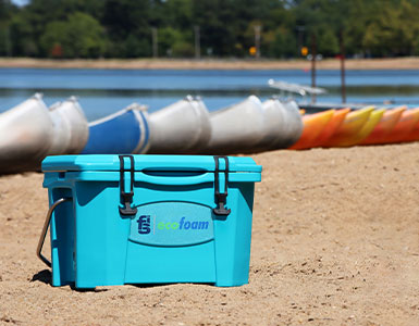 Cooler-Insulation-Foam-Polyurethane-Systems-for-Outdoor-Products