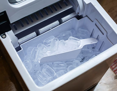 Cooler-Insulation-Foam-Polyurethane-Systems-for-Outdoor-Products