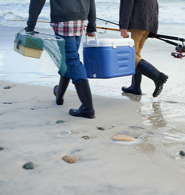 Cooler-Insulation-Foam-Polyurethane-Systems-for-Outdoor-Products