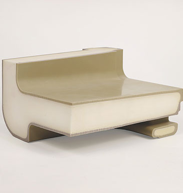 Cooler-Insulation-Foam-Polyurethane-Systems-for-Outdoor-Products