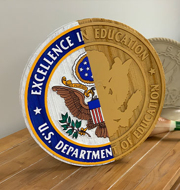 Custom-Polyurethane-Solutions-Specialty-Emerging-Applications