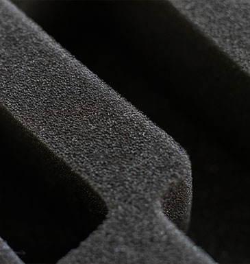 Custom-Polyurethane-Solutions-Specialty-Emerging-Applications