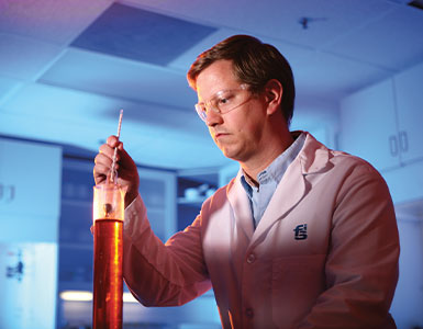 Custom-Polyurethane-Solutions-Specialty-Emerging-Applications