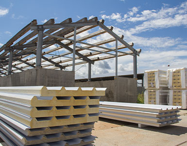 Custom-Polyurethane-Solutions-Specialty-Emerging-Applications