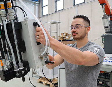 Custom-Polyurethane-Solutions-Specialty-Emerging-Applications