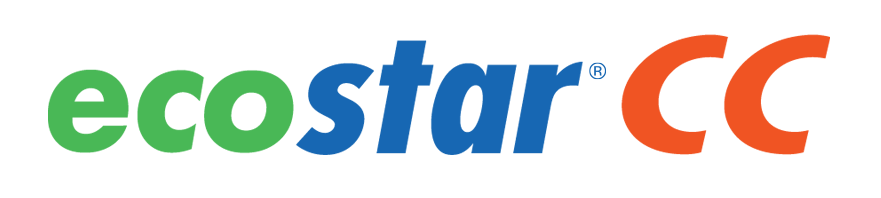 Polyurethane Foam Systems & Manufacturing Solutions | FSI