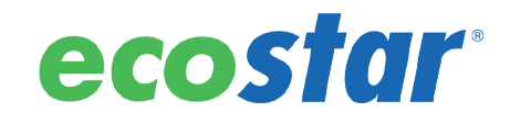 Ecostar&reg;