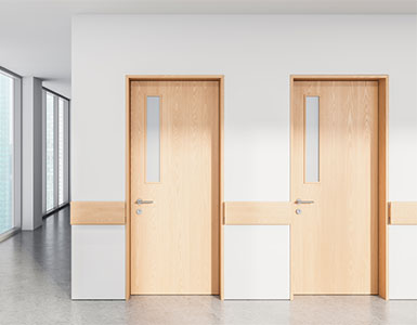 Garage-Door-Insulation-Polyurethane-Systems-Entry-Door-Panels