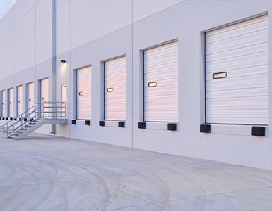 Garage-Door-Insulation-Polyurethane-Systems-Entry-Door-Panels