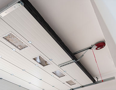 Garage-Door-Insulation-Polyurethane-Systems-Entry-Door-Panels